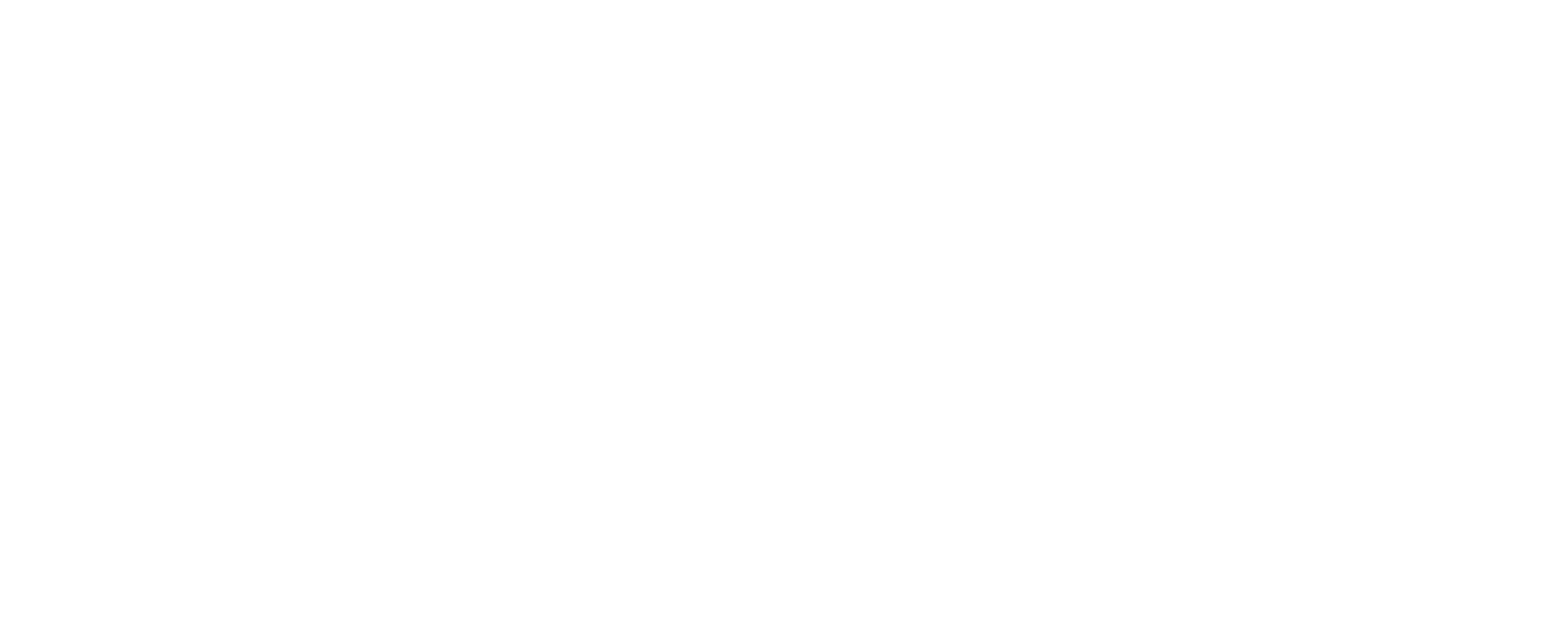 lightlogo